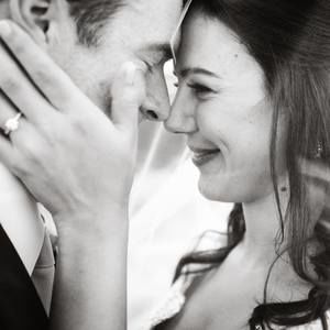 Meet your Posher, Carly